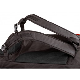 Sac à dos transport voiture Backpack Traxxas Traxxas TRX-9916 - 3