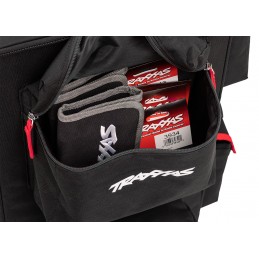 Sac à dos transport voiture Backpack Traxxas Traxxas TRX-9916 - 5
