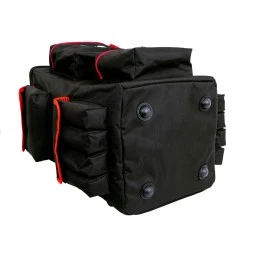 Traxxas Car Transport Backpack Traxxas TRX-9916 - 7