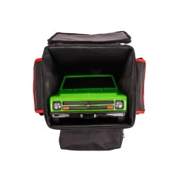 Traxxas Car Transport Backpack Traxxas TRX-9916 - 8