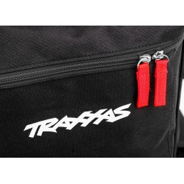 Sac à dos transport voiture Backpack Traxxas Traxxas TRX-9916 - 10