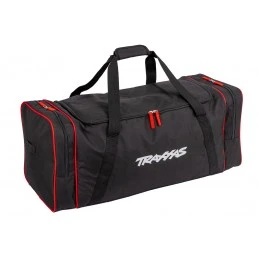 Sac de transport voiture RC Traxxas Traxxas TRX-9917 - 1