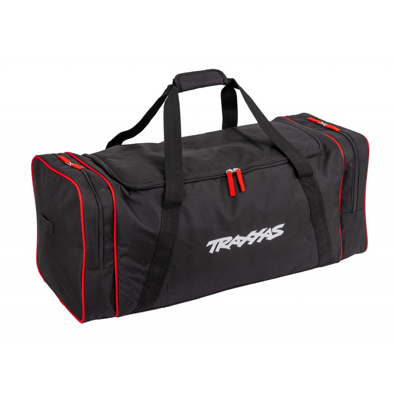 Traxxas RC Car Carry Bag Traxxas TRX-9917 - 1