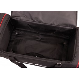 Traxxas RC Car Carry Bag Traxxas TRX-9917 - 3