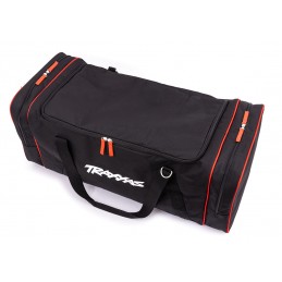 Traxxas RC Car Carry Bag Traxxas TRX-9917 - 2