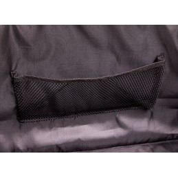 Traxxas RC Car Carry Bag Traxxas TRX-9917 - 4