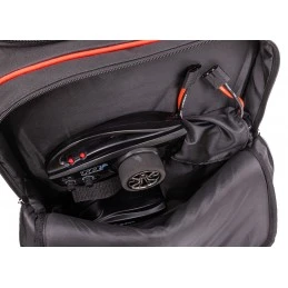 Sac de transport voiture RC Traxxas Traxxas TRX-9917 - 6