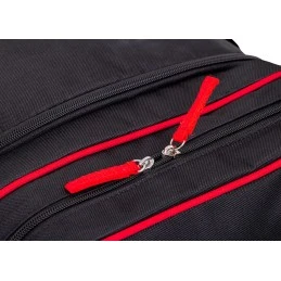 Traxxas RC Car Carry Bag Traxxas TRX-9917 - 11