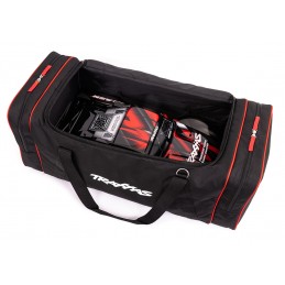 Sac de transport voiture RC Traxxas Traxxas TRX-9917 - 7