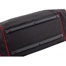 Traxxas RC Car Carry Bag Traxxas TRX-9917 - 10