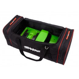 Traxxas RC Car Carry Bag Traxxas TRX-9917 - 8