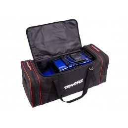 Traxxas RC Car Carry Bag Traxxas TRX-9917 - 9