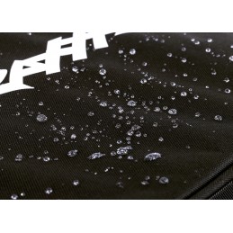 Sac à dos transport voiture Backpack Traxxas Traxxas TRX-9916 - 11