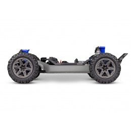 Rustler 4x4 BL-2s 1/10 RTR Traxxas Traxxas TRX-67164-4 - 11