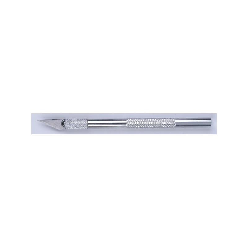 Cutter scalpel n°1 ø8 Holi HOLI Tools HO250 - 1