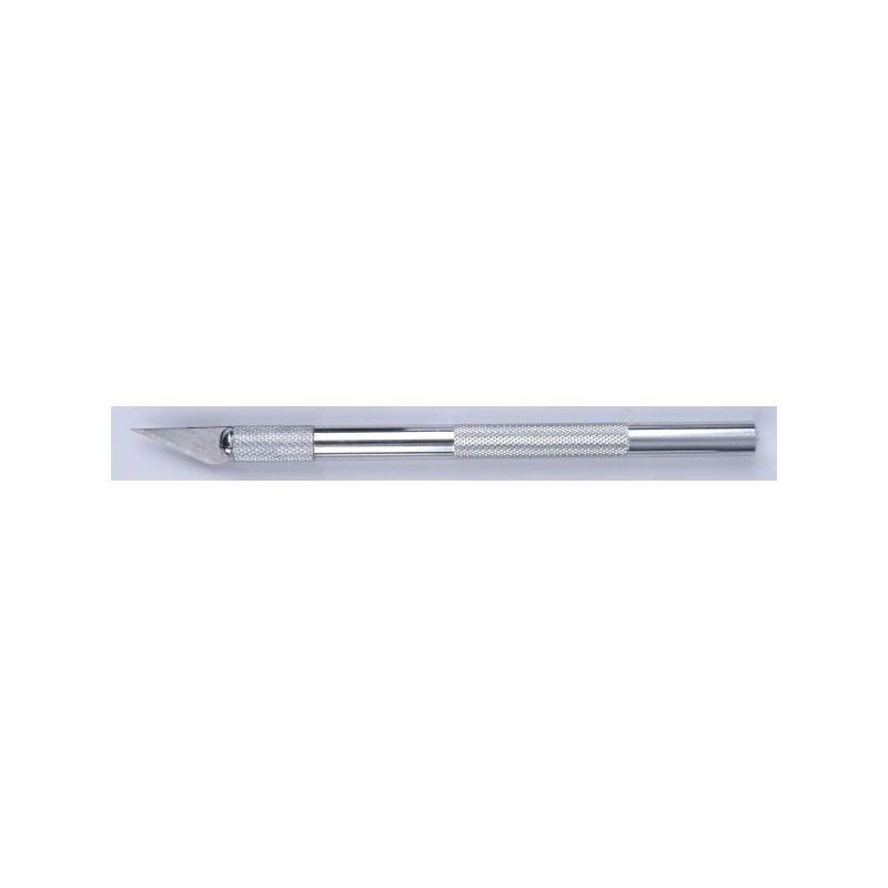 Cutter scalpel n°1 ø8 Holi HOLI Tools HO250 - 1