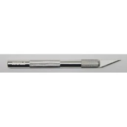 Cutter scalpel n°2 ø11 Holi HOLI Tools HO260 - 1
