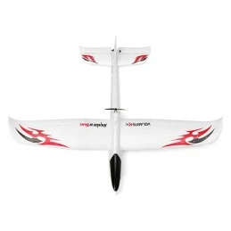 Avion Ranger 600 - 600mm avec stabilisateur de vol RTF Volantex Volantex V761-2 - 2