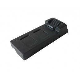 Li-Po Battery for SkyWatcher DF Models Drone DF-Models DFM-9271 - 1