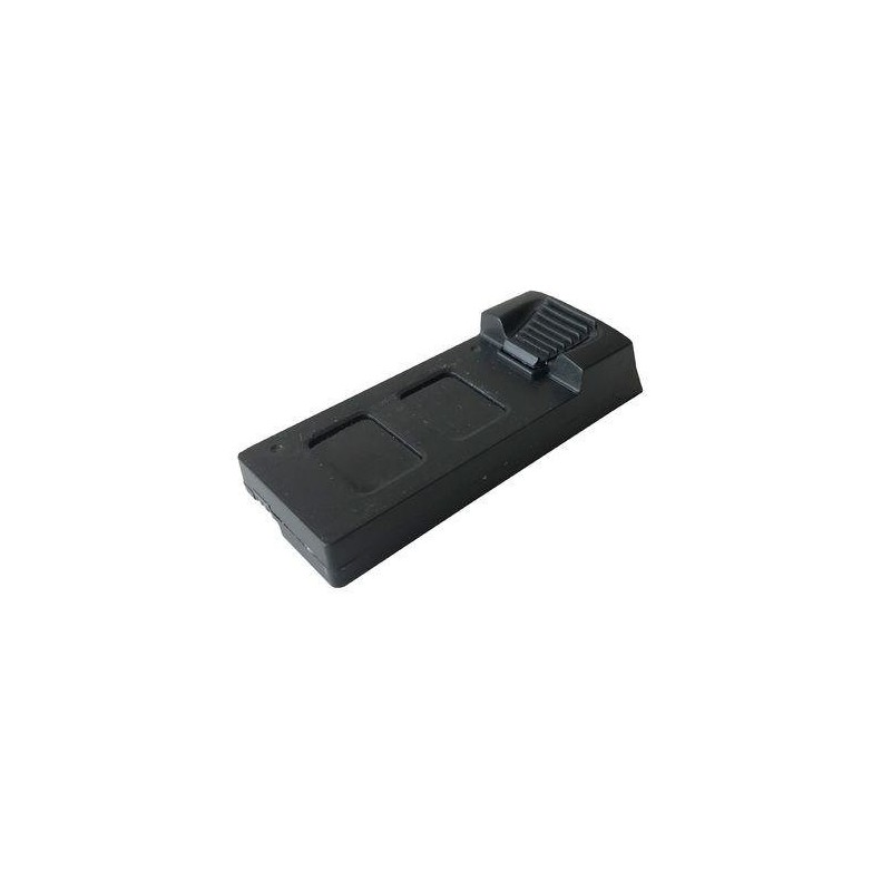 Li-Po Battery for SkyWatcher DF Models Drone DF-Models DFM-9271 - 1
