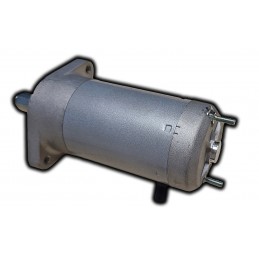 Rotax 582 / 503 ULM starter  RTX-DEM-582 - 2