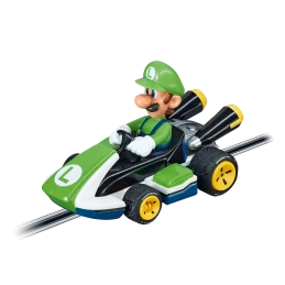 Circuit Mario Kart slot 1/43 Carrera GO!!! Carrera 20062491 - 6