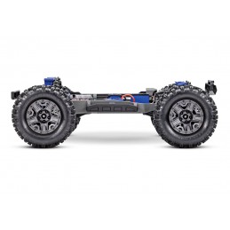 Stampede 4x4 BL-2s 1/10 RTR Traxxas Traxxas TRX-67154-4 - 7