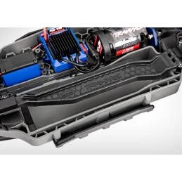 Stampede 4x4 BL-2s 1/10 RTR Traxxas Traxxas TRX-67154-4 - 14