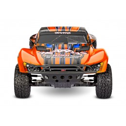 Slash 4x2 BL-2s 1/10 RTR Traxxas Traxxas TRX-58134-4 - 7