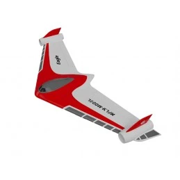 Aile volance Eagle 1m PNP XFly  XF115PG-R - 1