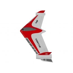 Aile volance Eagle 1m PNP XFly  XF115PG-R - 2