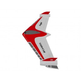 Volance Eagle 1m PNP XFly Wing  XF115PG-R - 2