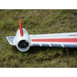 Aile volance Eagle 1m PNP XFly  XF115PG-R - 6