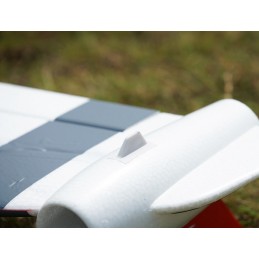 Volance Eagle 1m PNP XFly Wing  XF115PG-R - 8
