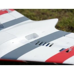 Aile volance Eagle 1m PNP XFly  XF115PG-R - 9