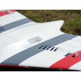 Volance Eagle 1m PNP XFly Wing  XF115PG-R - 9