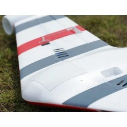 Aile volance Eagle 1m PNP XFly  XF115PG-R - 10
