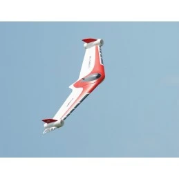 Aile volance Eagle 1m PNP XFly  XF115PG-R - 12