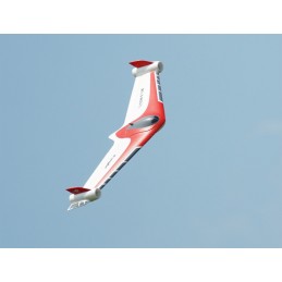Volance Eagle 1m PNP XFly Wing  XF115PG-R - 12