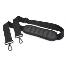 Bandoulière pour sac de transport voiture RC 9917 Traxxas Traxxas TRX-9924 - 1
