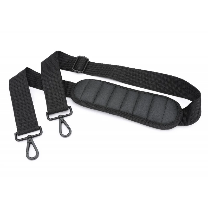 copy of Traxxas RC Car Carry Bag Traxxas TRX-9924 - 1