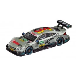 Circuit DTM Speed Memories slot 1/24 Carrera Digital 132 Carrera 20030015 - 5