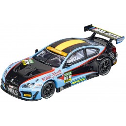 Circuit GT Race Battle slot 1/24 Carrera Digital 132 Carrera 20030011 - 5