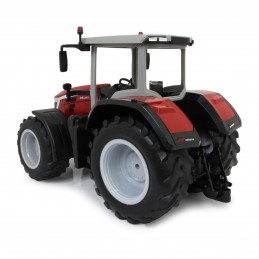 Massey Ferguson 8S.285 1/16 RTR Tractor Jamara 405301 - 2