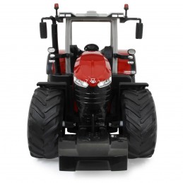 Massey Ferguson 8S.285 1/16 RTR Tractor Jamara 405301 - 4