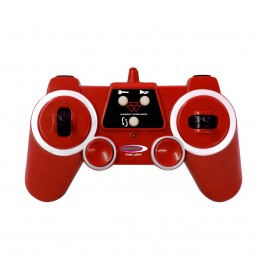 Massey Ferguson 8S.285 1/16 RTR Tractor Jamara 405301 - 9