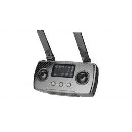 Zino Mini Pro Refined GPS Foldable Drone, 3 Batteries, Hubsan Carry Bag  H817DR - 7