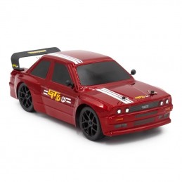 Touring Car GT16E 1/16 4WD RTR Funtek Funtek FTK-GT16E - 10