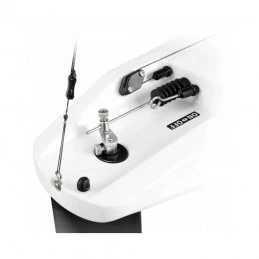 Dragon Flite 95 V2 DF95 RTR Joysway Sailboat Joysway 8811V2 - 12