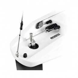 Voilier Dragon Flite 95 V2 DF95 RTR Joysway Joysway 8811V2 - 12